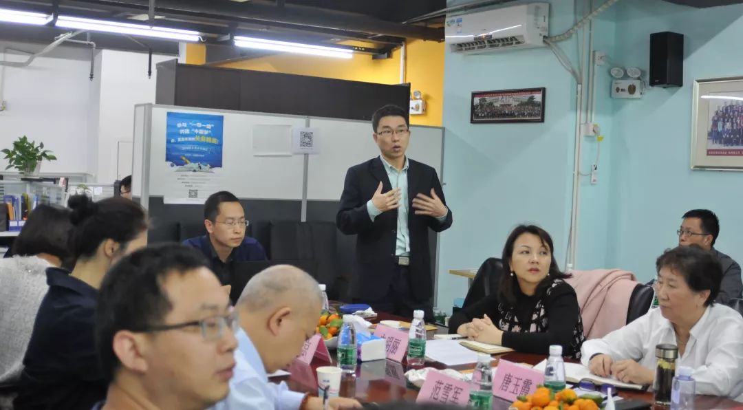 微信图片_20191225091728.jpg 微信图片_20191225091728.jpg