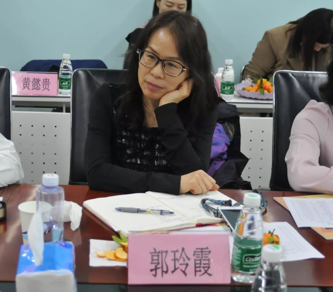 微信图片_20191225091737.jpg 微信图片_20191225091737.jpg