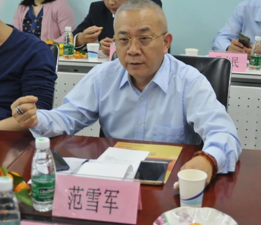 微信图片_20191225091741.jpg 微信图片_20191225091741.jpg