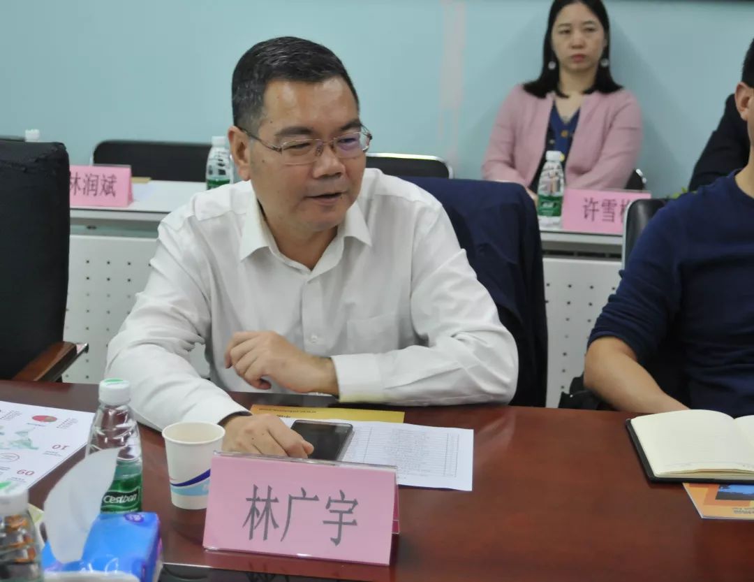 微信图片_20191225091744.jpg 微信图片_20191225091744.jpg