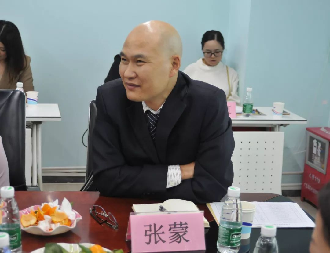 微信图片_20191225091746.jpg 微信图片_20191225091746.jpg