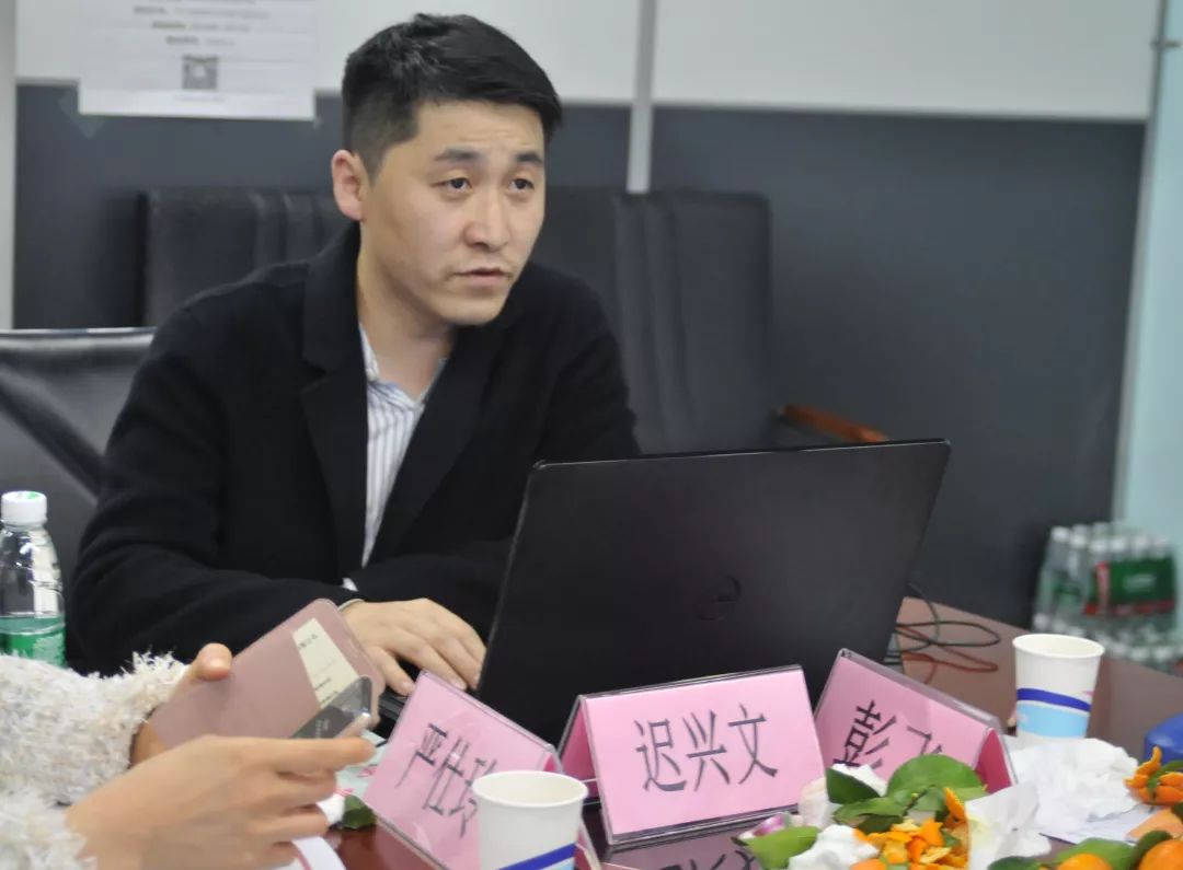 微信图片_20191225091750.jpg 微信图片_20191225091750.jpg
