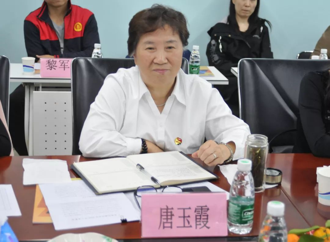 微信图片_20191225091755.jpg 微信图片_20191225091755.jpg