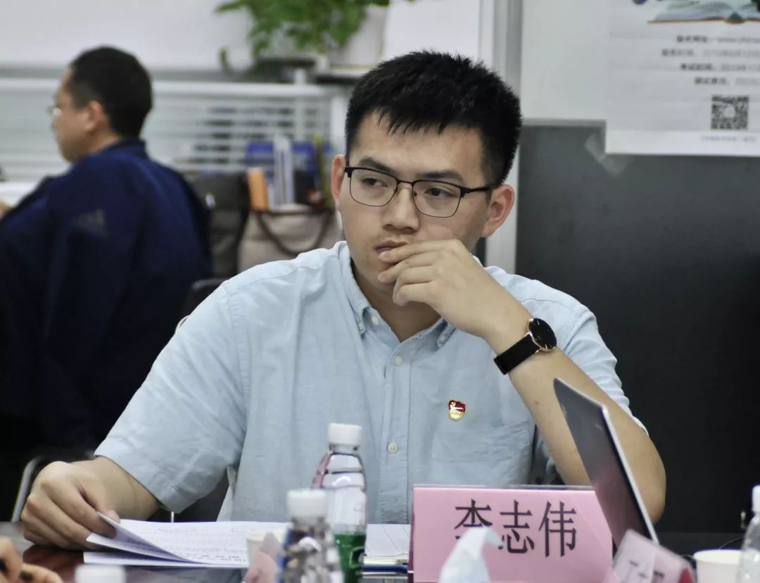 微信图片_20191225094047.jpg 微信图片_20191225094047.jpg