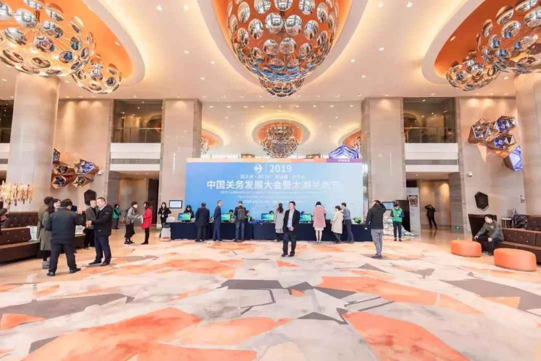 微信图片_20191225095934.jpg 微信图片_20191225095934.jpg
