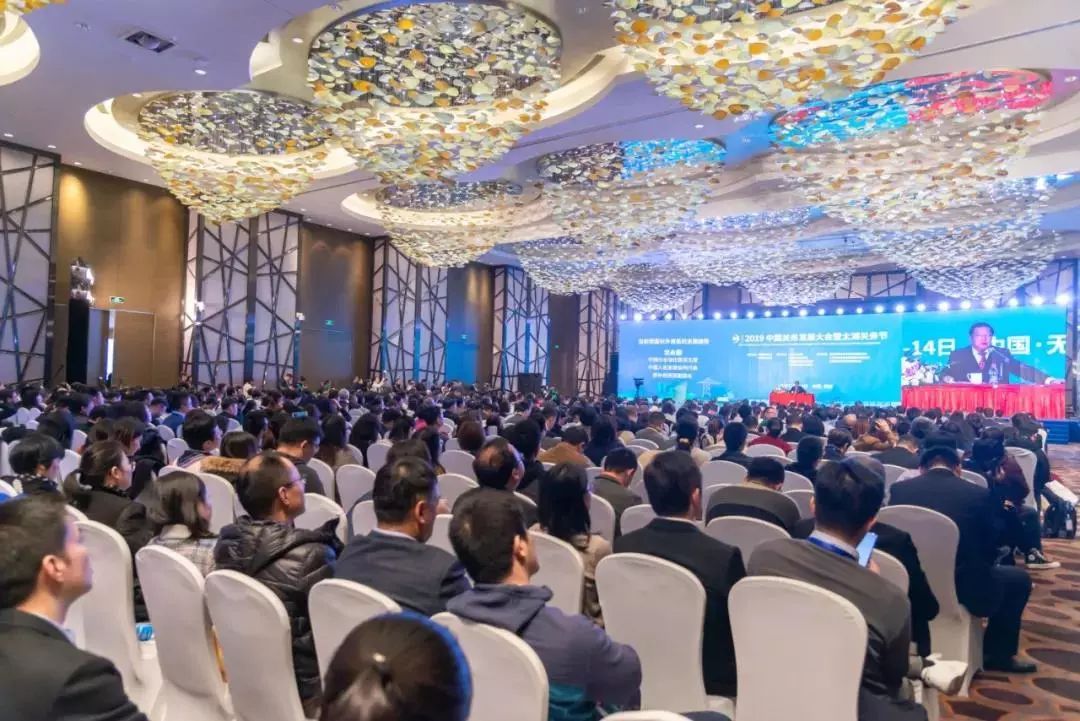 微信图片_20191225095947.jpg 微信图片_20191225095947.jpg