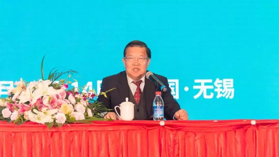 微信图片_20191225100003.jpg 微信图片_20191225100003.jpg