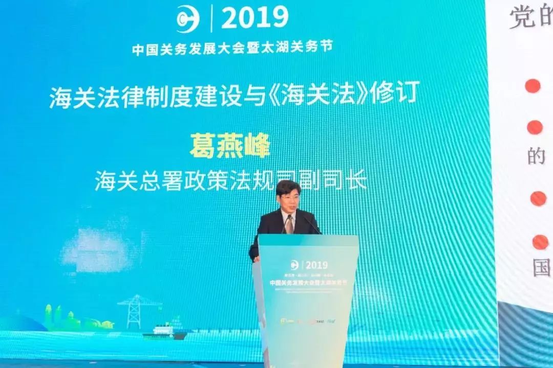 微信图片_20191225100005.jpg 微信图片_20191225100005.jpg