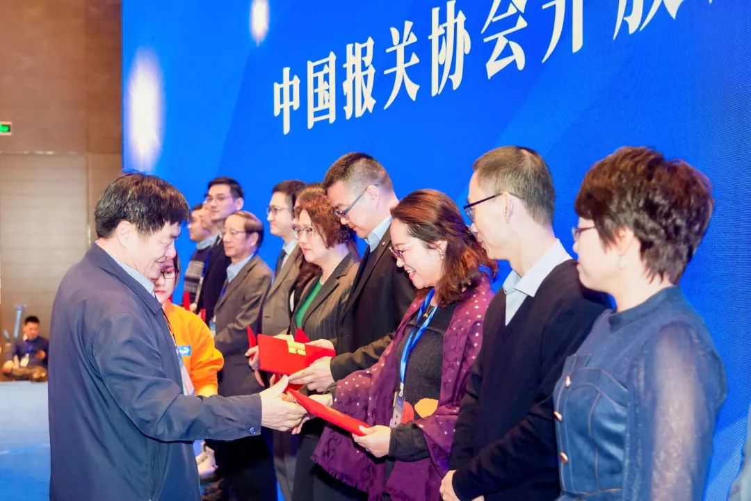 微信图片_20191225100015.jpg 微信图片_20191225100015.jpg