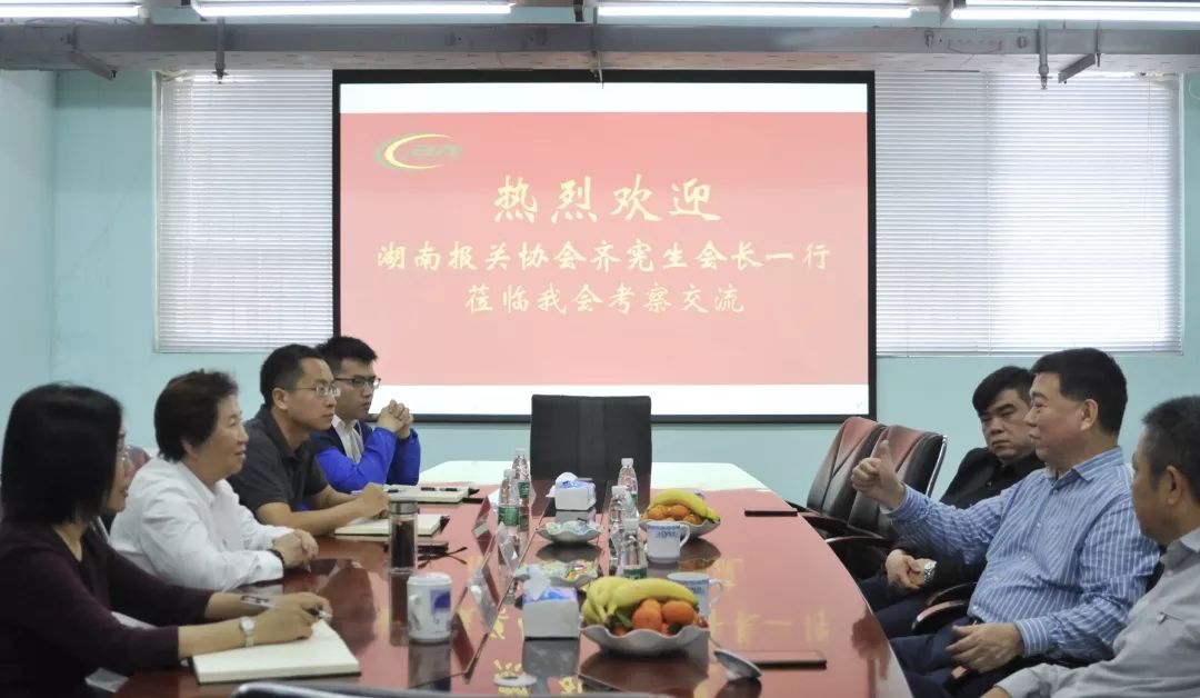 微信图片_20191225101636.jpg 微信图片_20191225101636.jpg