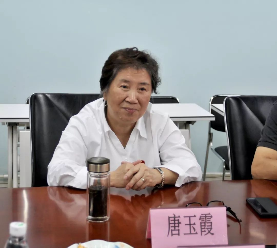 微信图片_20191225101640.jpg 微信图片_20191225101640.jpg