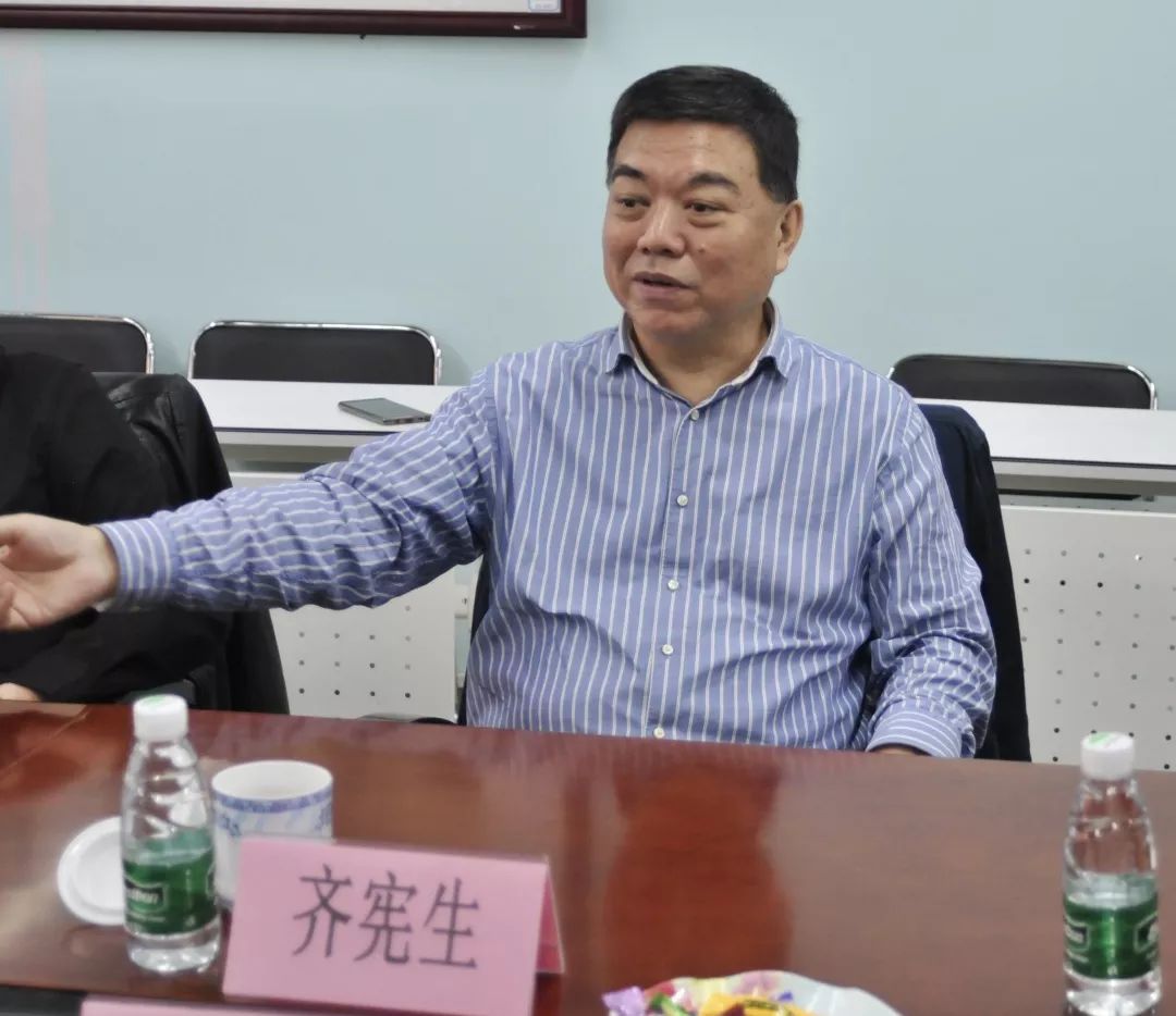 微信图片_20191225101643.jpg 微信图片_20191225101643.jpg