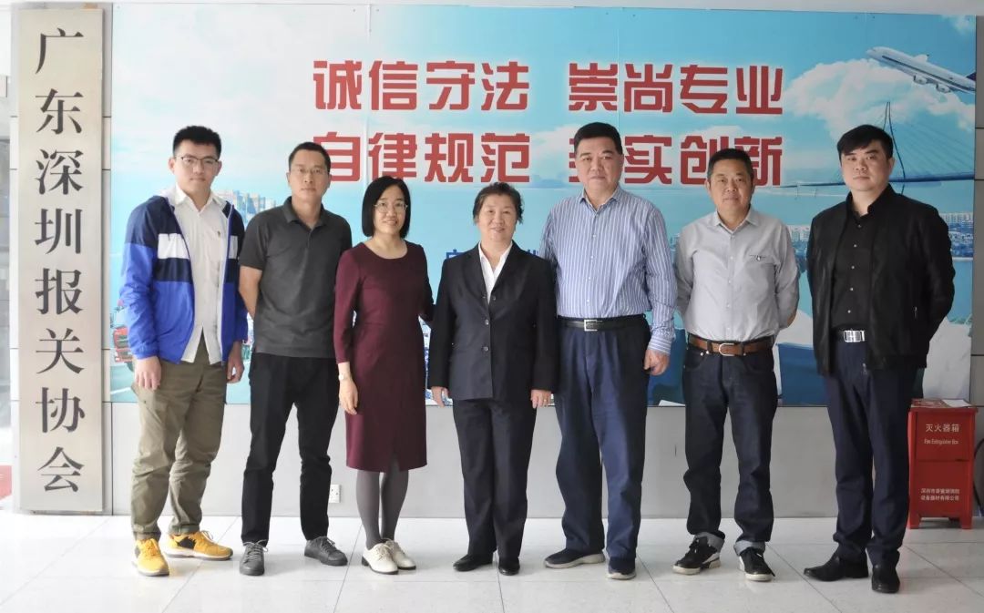 微信图片_20191225101649.jpg 微信图片_20191225101649.jpg
