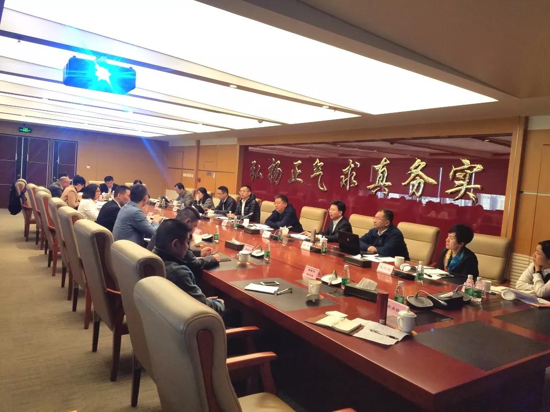 微信图片_20191225102132.jpg 微信图片_20191225102132.jpg
