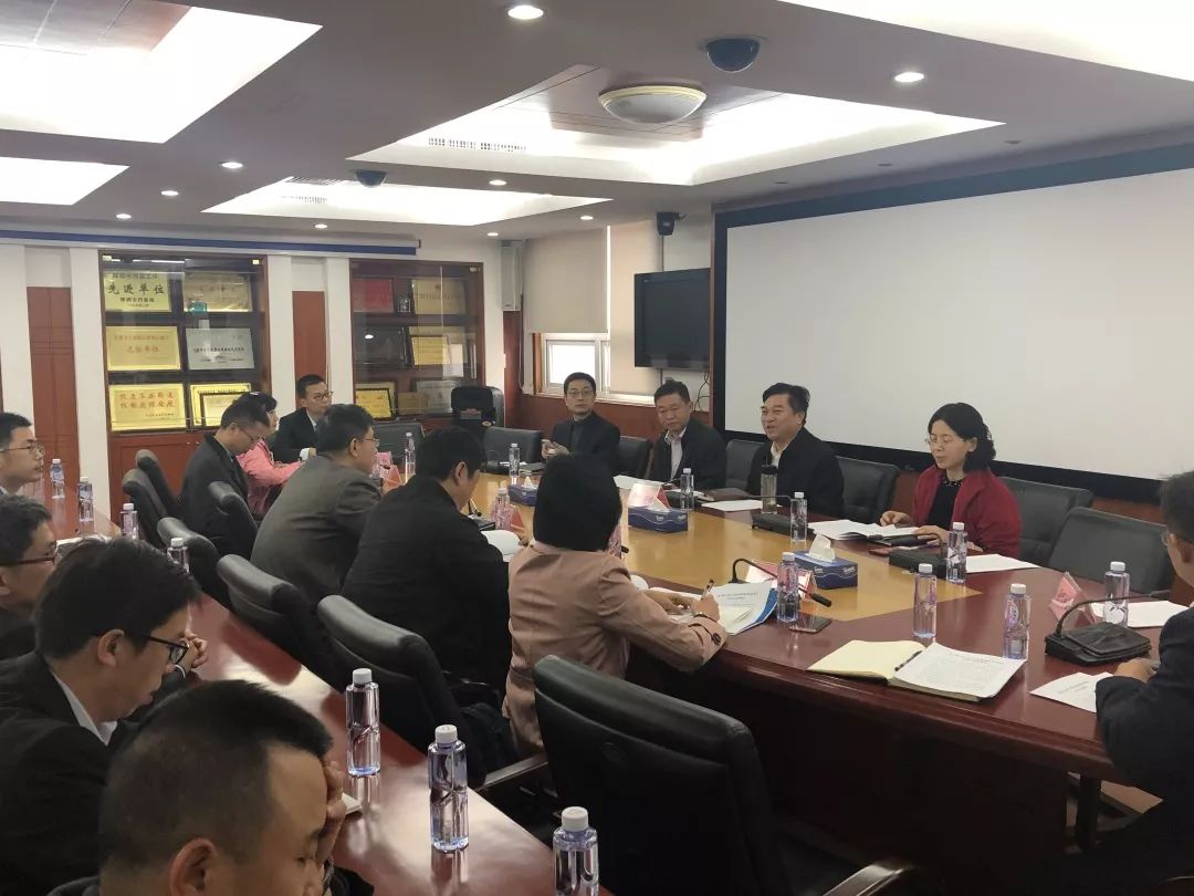 微信图片_20191225102803.jpg 微信图片_20191225102803.jpg