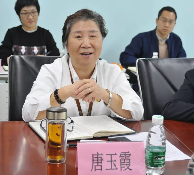 微信图片_20191227145655.jpg