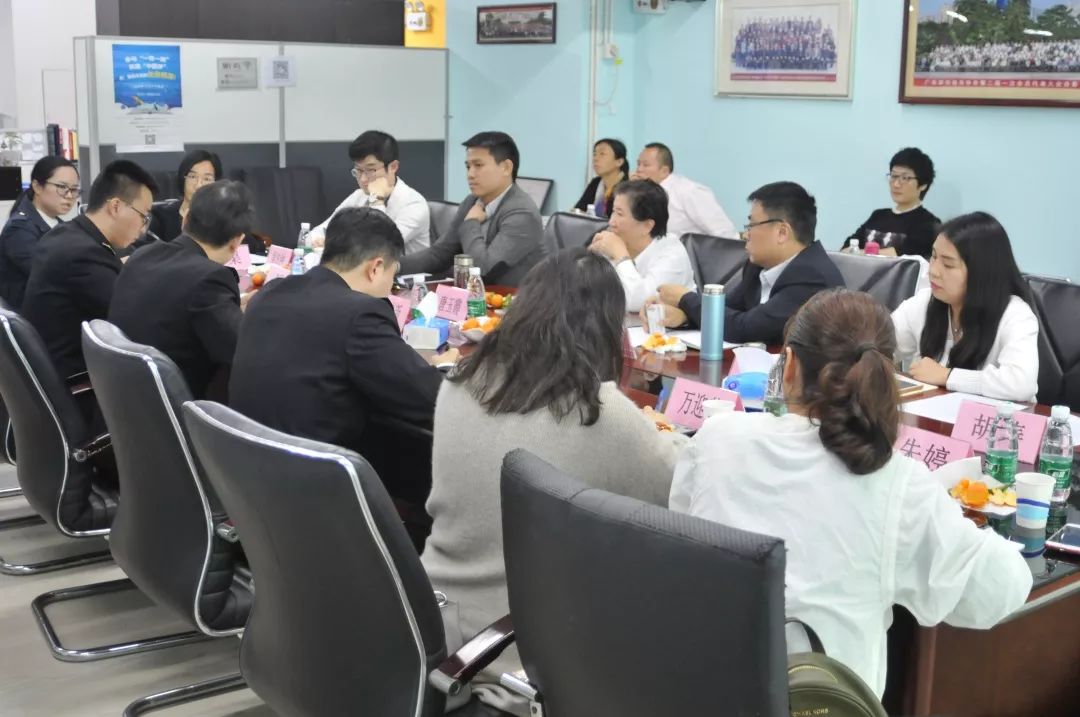 微信图片_20191227145702.jpg