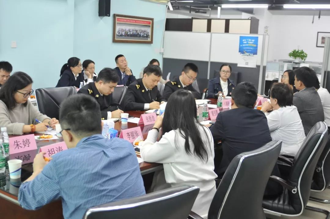 微信图片_20191227145706.jpg