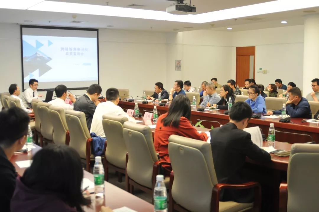 微信图片_20200120144917.jpg 微信图片_20200120144917.jpg