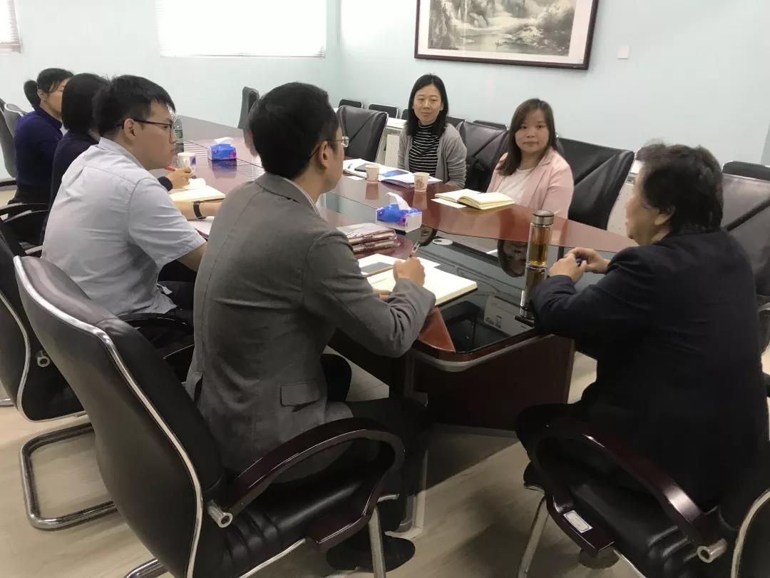 微信图片_20200120145444.jpg 微信图片_20200120145444.jpg