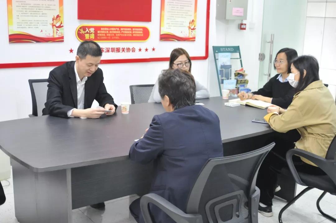 微信图片_20200218154303.jpg 微信图片_20200218154303.jpg