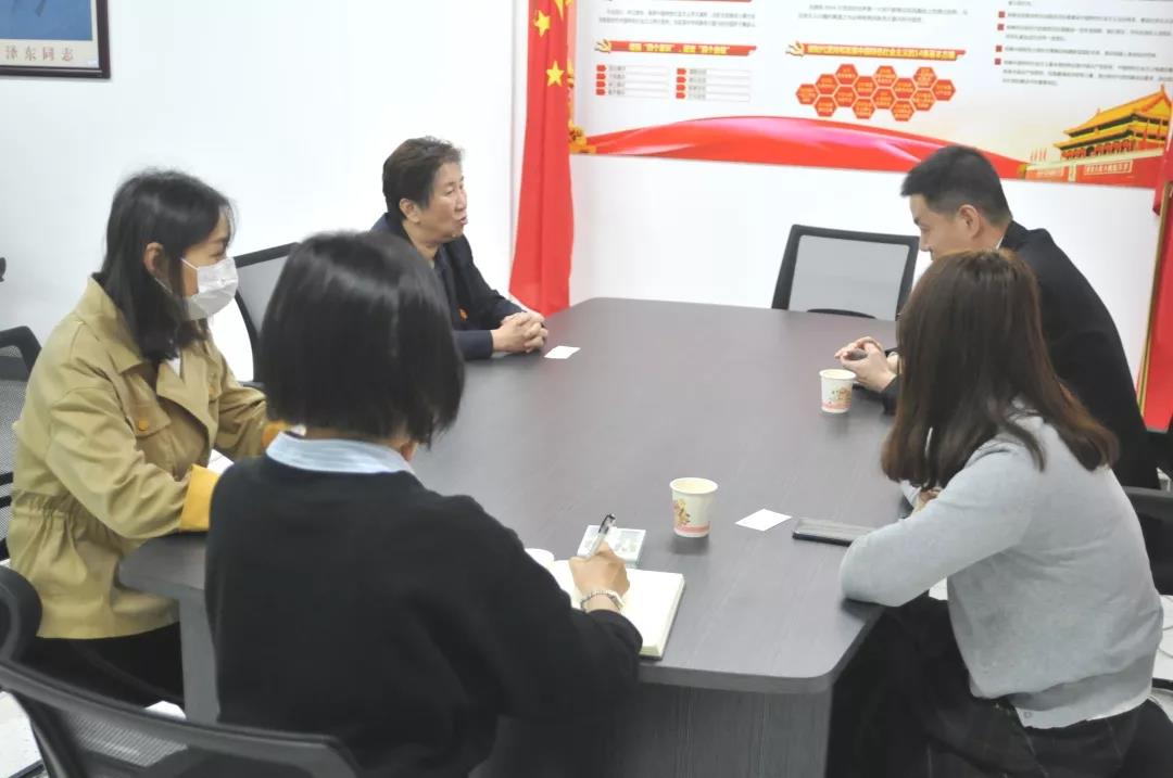 微信图片_20200218154306.jpg 微信图片_20200218154306.jpg