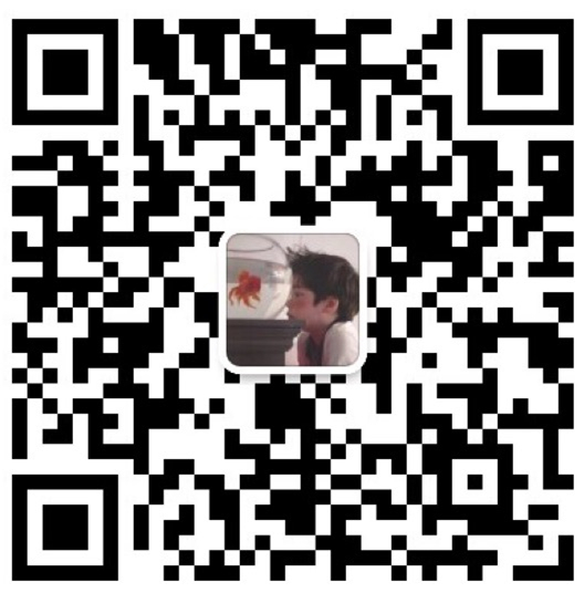 微信图片_20200305113039.jpg 微信图片_20200305113039.jpg