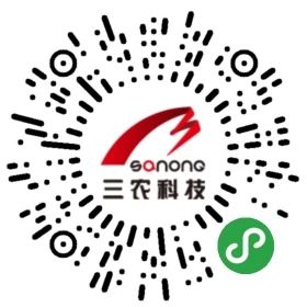微信图片_20200408111636.jpg 微信图片_20200408111636.jpg