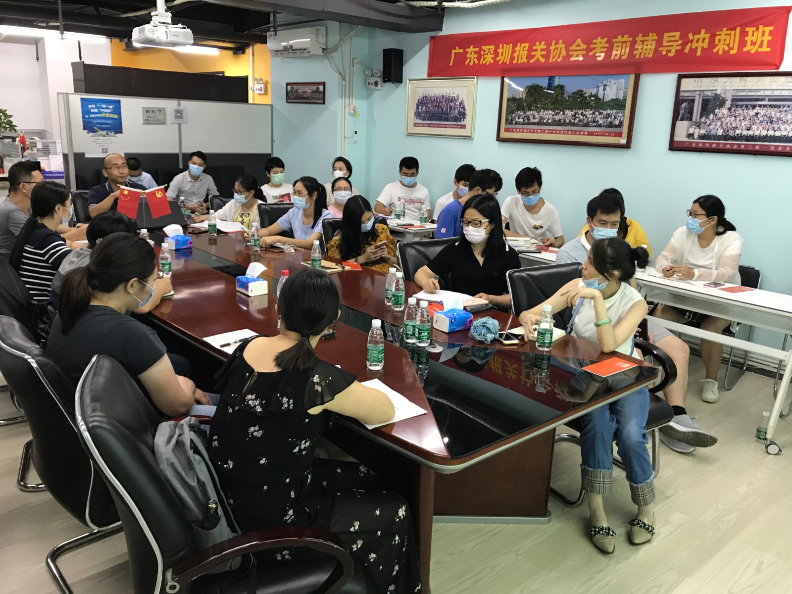 微信图片_202007111516453.jpg