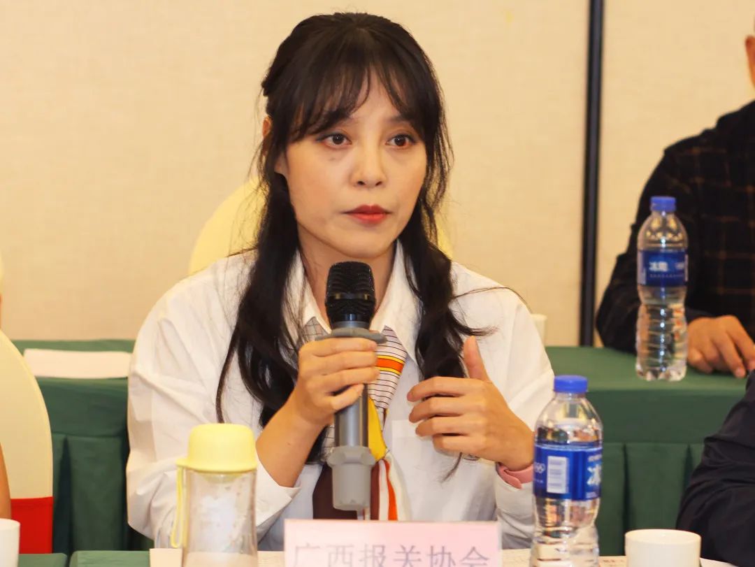1603702081.jpg