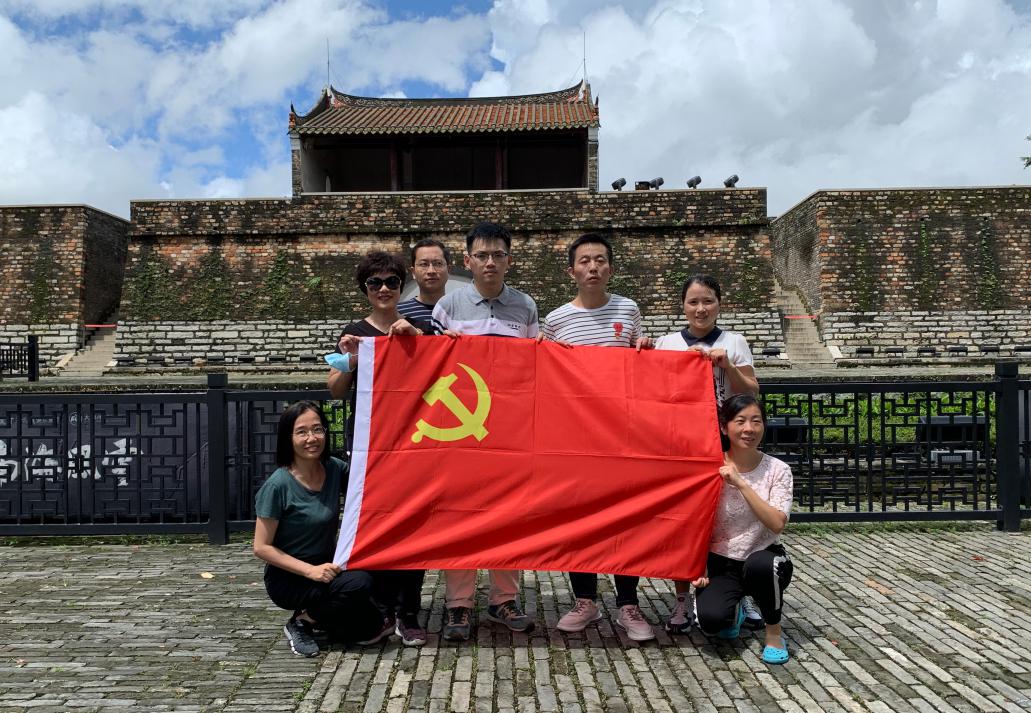 图一(1).jpg 图一(1).jpg
