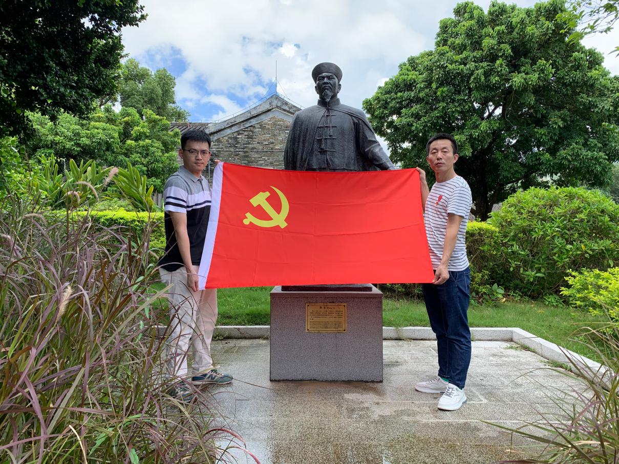 图二(1).jpg 图二(1).jpg