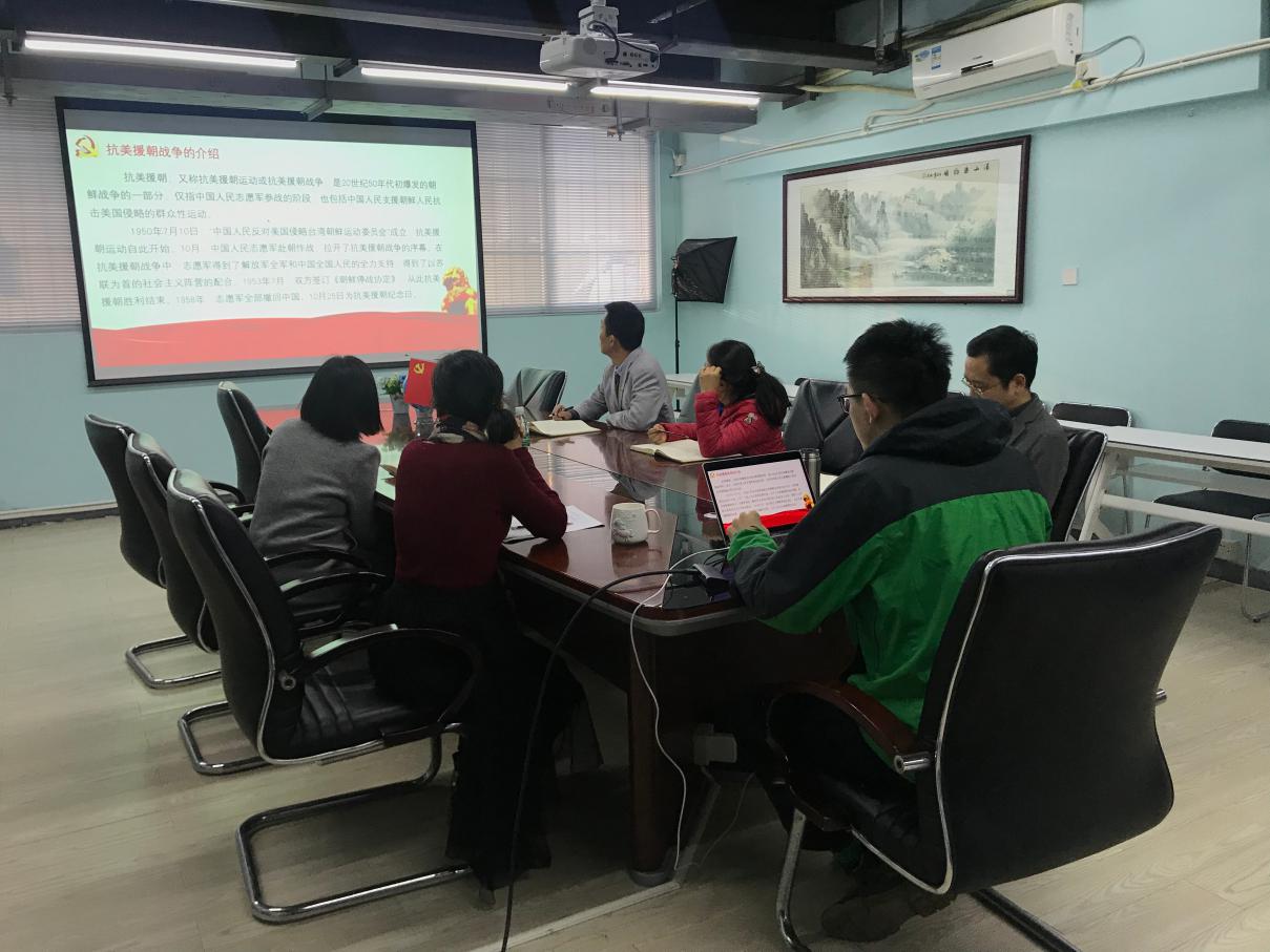 图一(1).jpg 图一(1).jpg
