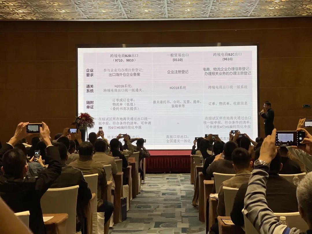 微信图片_20210325111442.jpg 微信图片_20210325111442.jpg