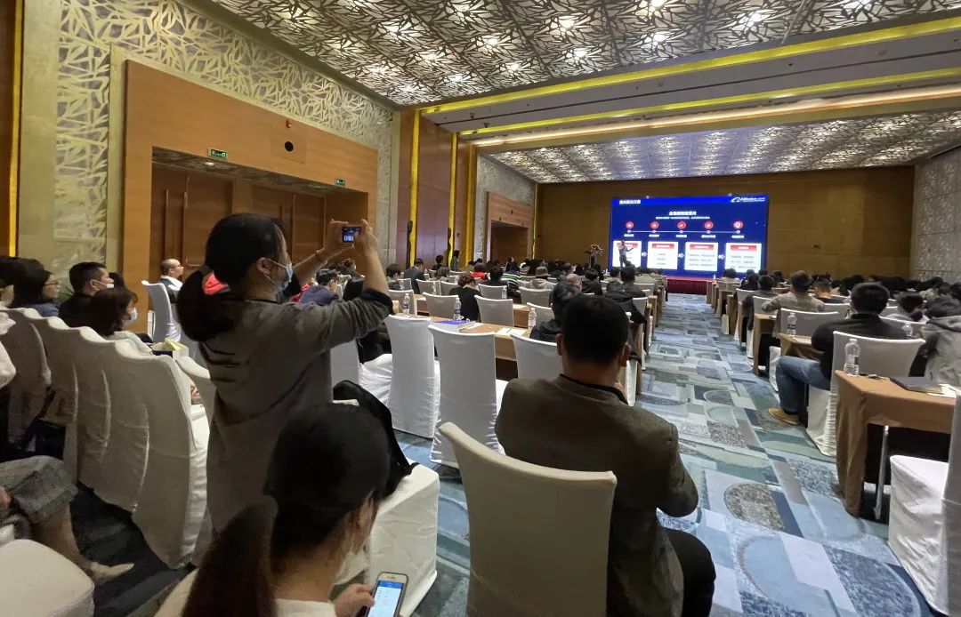 微信图片_20210325111436.jpg 微信图片_20210325111436.jpg