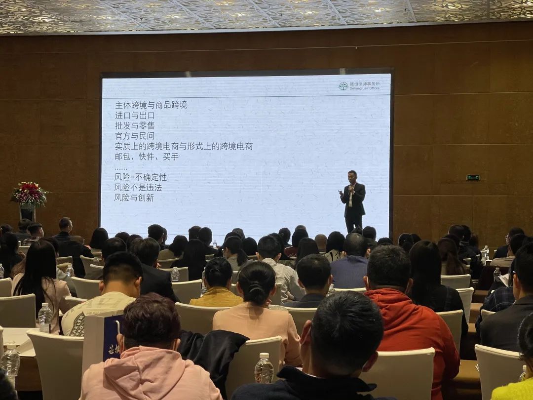 微信图片_20210325111445.jpg 微信图片_20210325111445.jpg