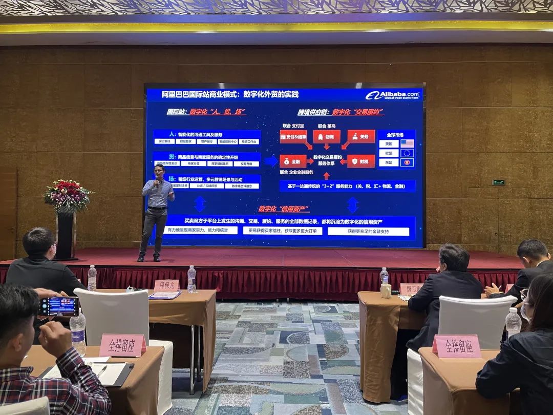 微信图片_20210325111448.jpg 微信图片_20210325111448.jpg