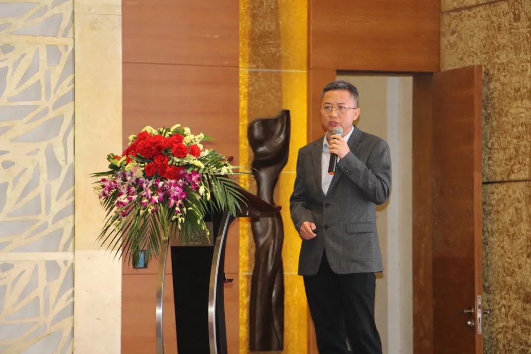 微信图片_20210325111452.jpg 微信图片_20210325111452.jpg