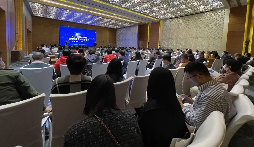 微信图片_20210325111456.jpg 微信图片_20210325111456.jpg