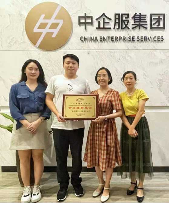 1631935042(1)_pro.jpg 1631935042(1)_pro.jpg