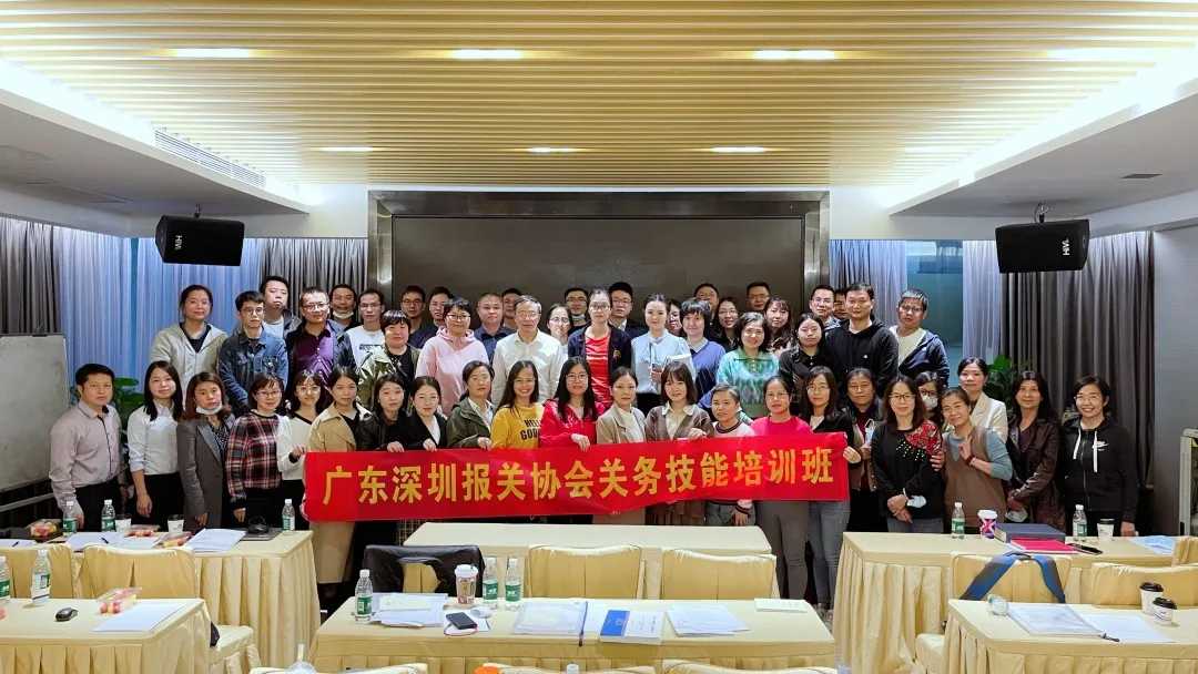 1640676472(1)_pro.jpg 1640676472(1)_pro.jpg
