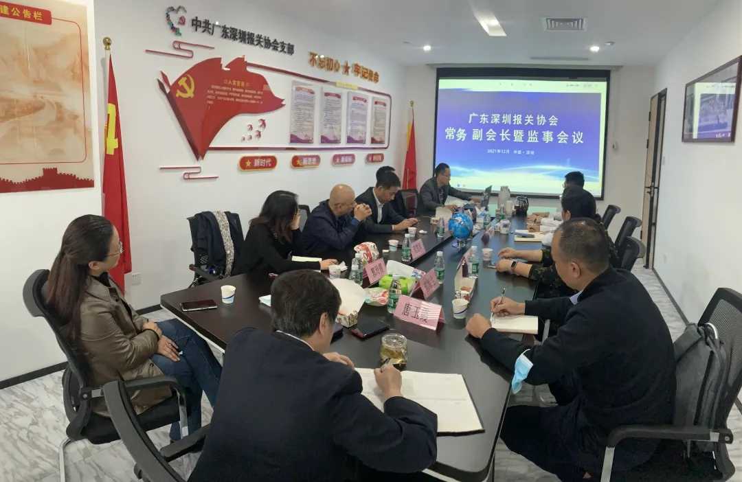 1640676608(1)_pro.jpg 1640676608(1)_pro.jpg