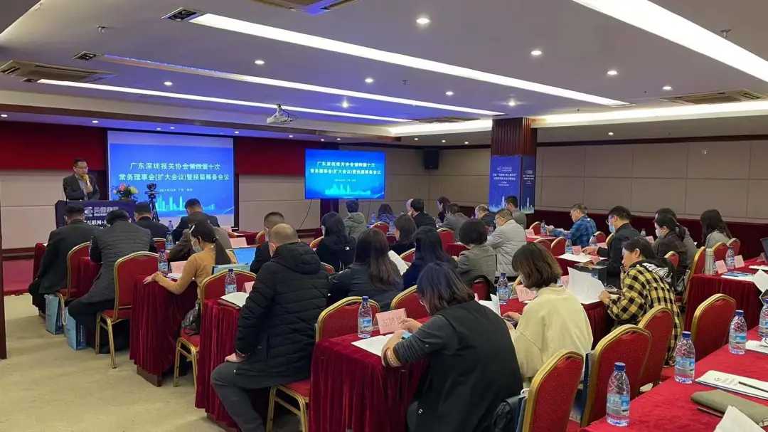 1640676971(1)_pro.jpg 1640676971(1)_pro.jpg